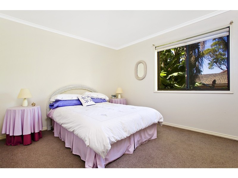 36 York Terrace, Bilgola Plateau NSW 2107