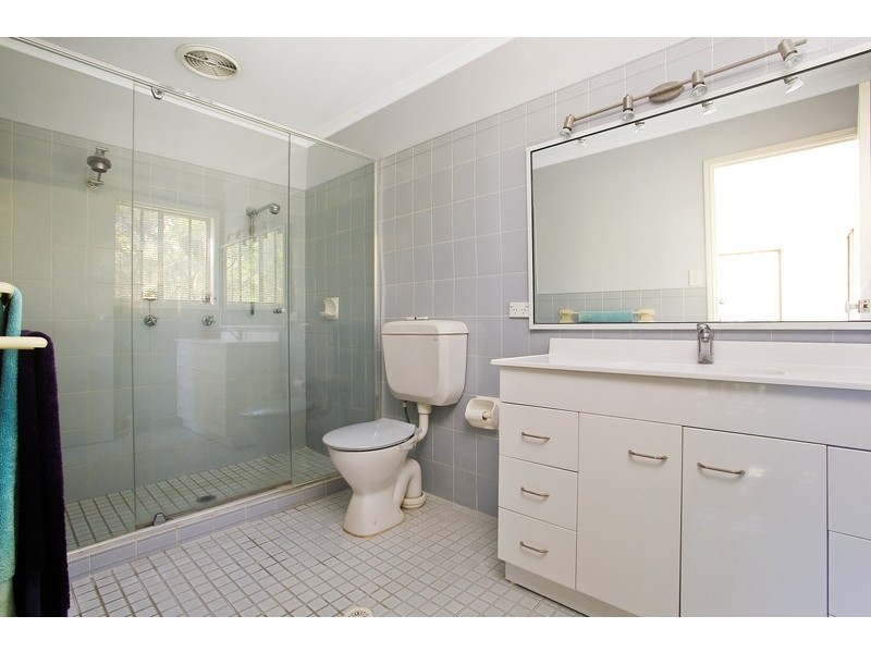 36 York Terrace, Bilgola Plateau NSW 2107