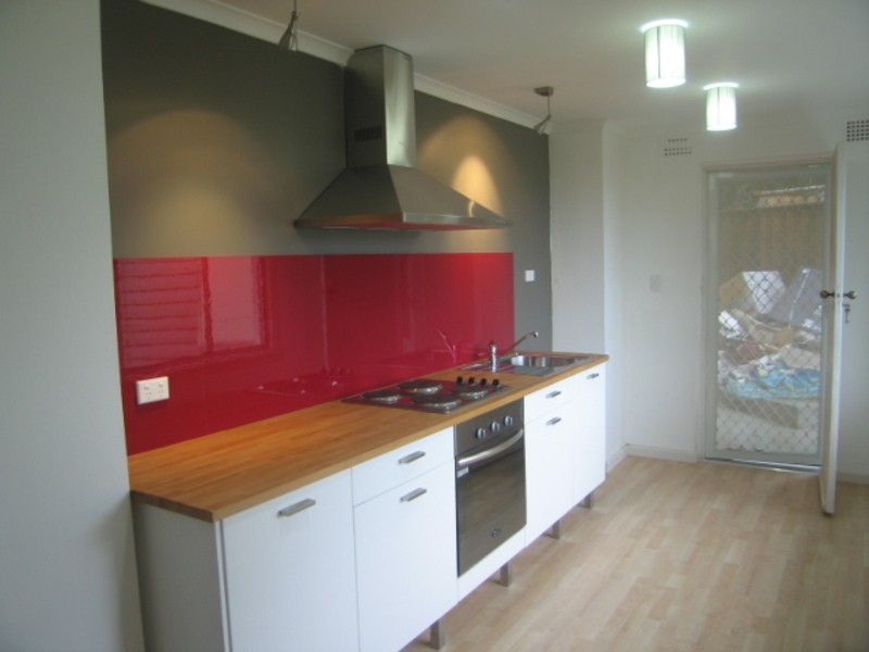 61 Chisholm Avenue, Avalon NSW 2107