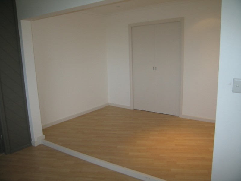 61 Chisholm Avenue, Avalon NSW 2107