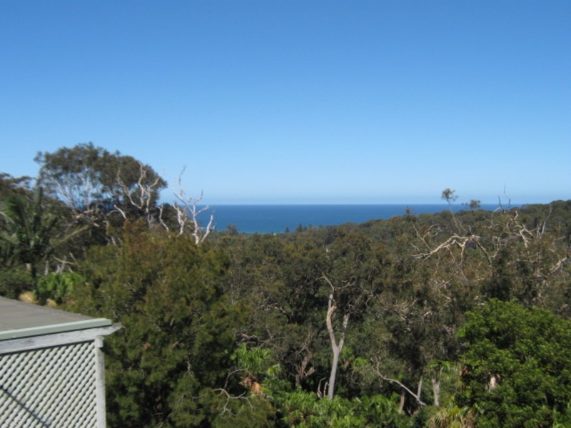 61 Chisholm Avenue, Avalon NSW 2107