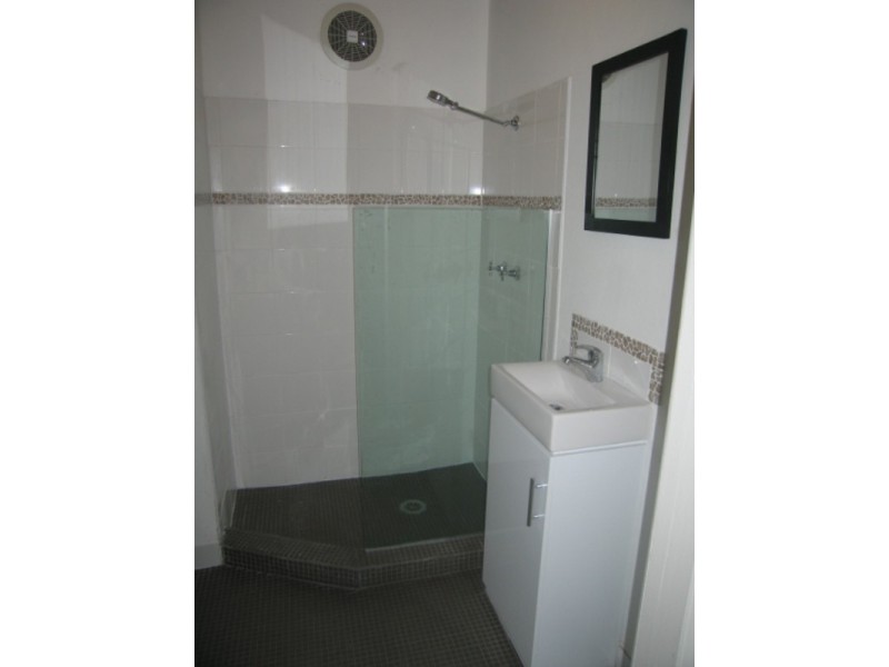 61 Chisholm Avenue, Avalon NSW 2107