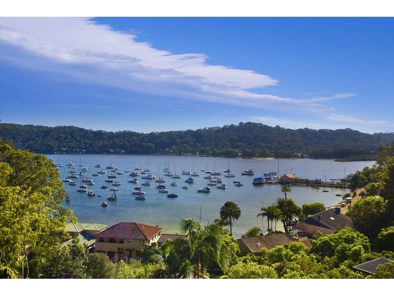 118 Cabarita Road, Avalon NSW 2107
