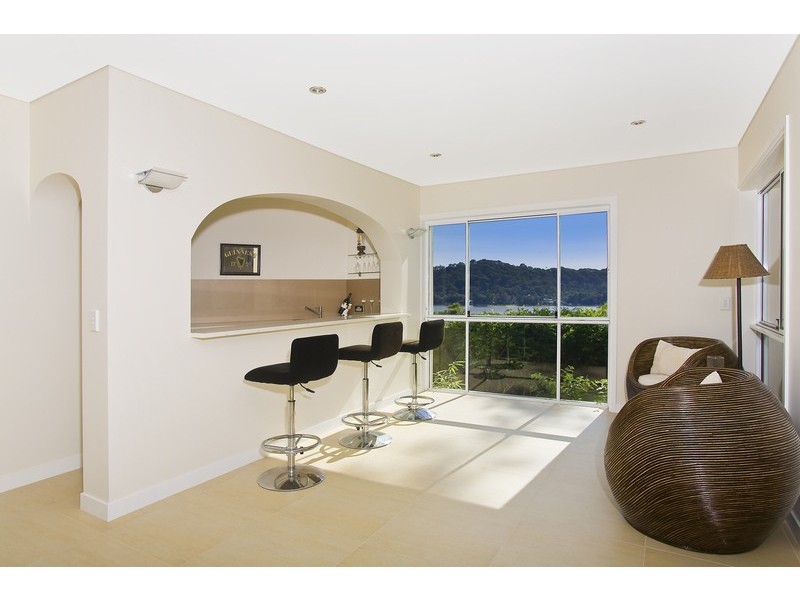 118 Cabarita Road, Avalon NSW 2107