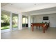 118 Cabarita Road, Avalon NSW 2107