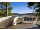 118 Cabarita Road, Avalon NSW 2107