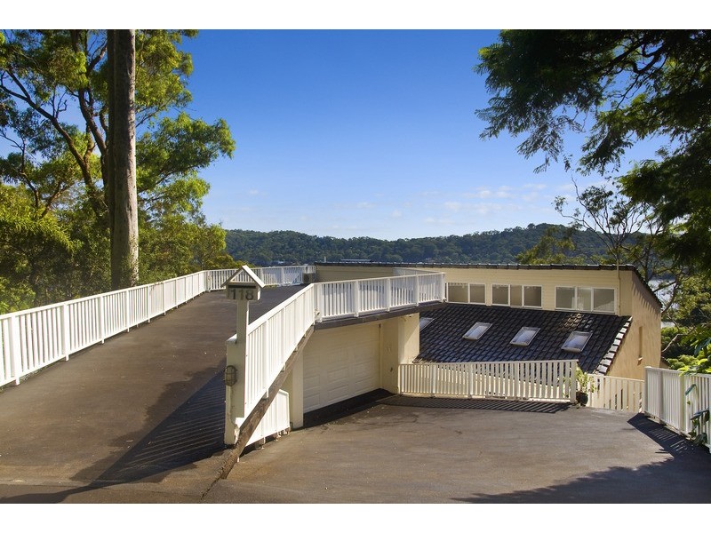 118 Cabarita Road, Avalon NSW 2107