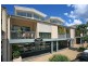 21/36 Old Barrenjoey Road, Avalon NSW 2107