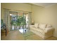 21/36 Old Barrenjoey Road, Avalon NSW 2107