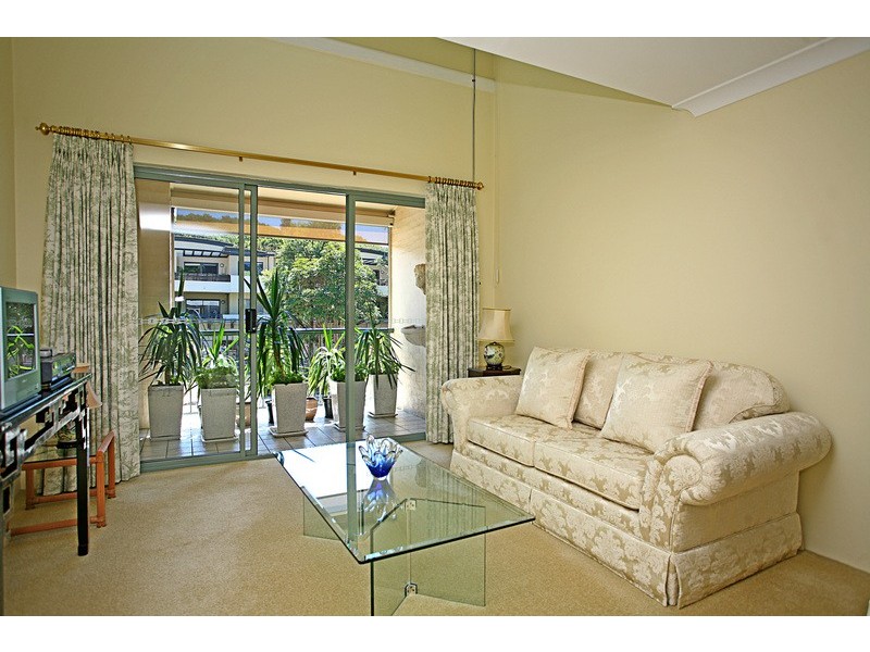 21/36 Old Barrenjoey Road, Avalon NSW 2107