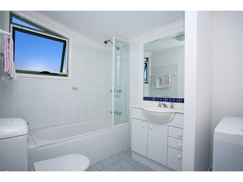 21/36 Old Barrenjoey Road, Avalon NSW 2107