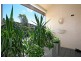 21/36 Old Barrenjoey Road, Avalon NSW 2107