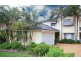 8A Hallstrom Place, Mona Vale NSW 2103