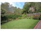 8A Hallstrom Place, Mona Vale NSW 2103