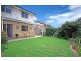 8A Hallstrom Place, Mona Vale NSW 2103