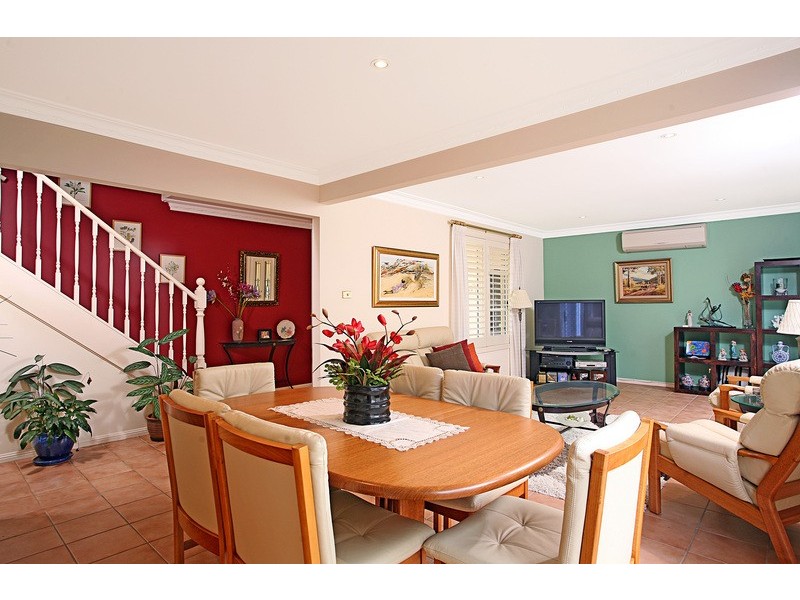 8A Hallstrom Place, Mona Vale NSW 2103