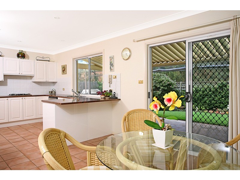 8A Hallstrom Place, Mona Vale NSW 2103