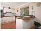 8A Hallstrom Place, Mona Vale NSW 2103