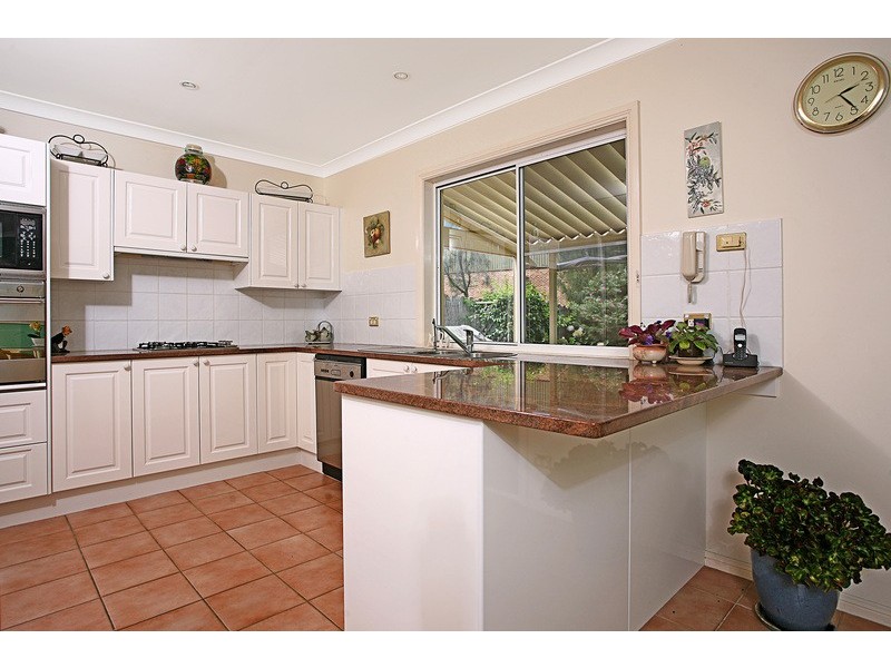 8A Hallstrom Place, Mona Vale NSW 2103