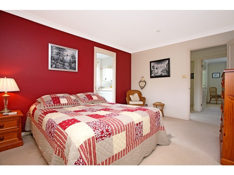 8A Hallstrom Place, Mona Vale NSW 2103