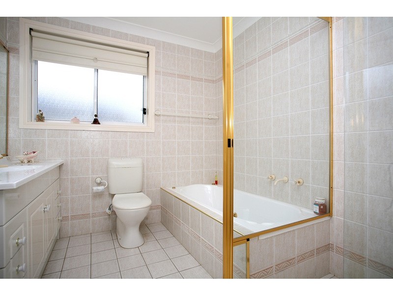 8A Hallstrom Place, Mona Vale NSW 2103