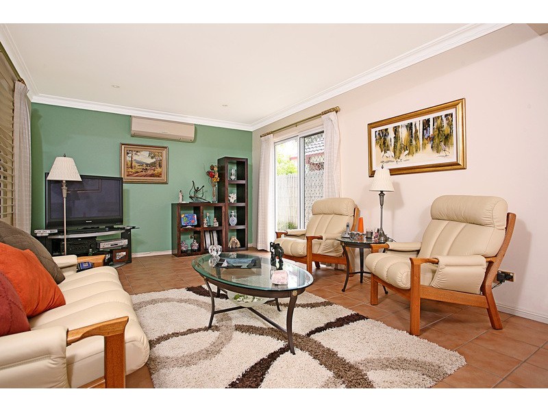 8A Hallstrom Place, Mona Vale NSW 2103