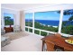 15 The Outlook, Bilgola Plateau NSW 2107