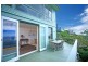 15 The Outlook, Bilgola Plateau NSW 2107