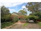 15 The Outlook, Bilgola Plateau NSW 2107