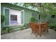 15 The Outlook, Bilgola Plateau NSW 2107