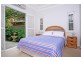 15 The Outlook, Bilgola Plateau NSW 2107