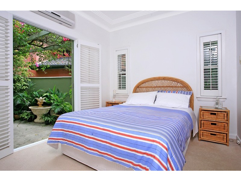 15 The Outlook, Bilgola Plateau NSW 2107