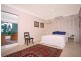 15 The Outlook, Bilgola Plateau NSW 2107