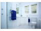 15 The Outlook, Bilgola Plateau NSW 2107
