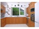 15 The Outlook, Bilgola Plateau NSW 2107