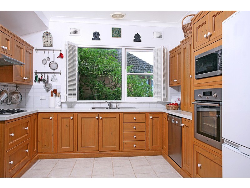 15 The Outlook, Bilgola Plateau NSW 2107