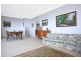 15 The Outlook, Bilgola Plateau NSW 2107
