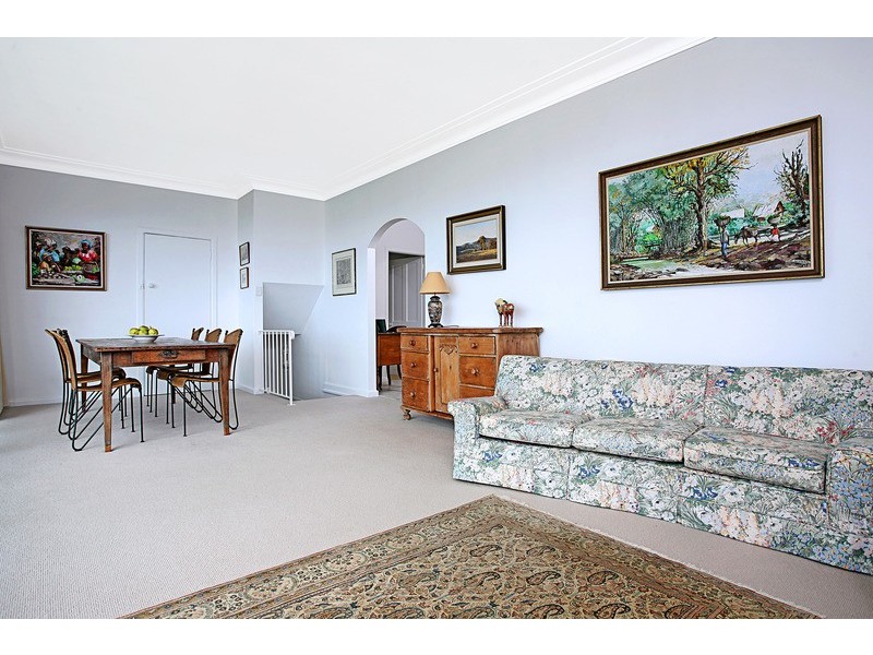15 The Outlook, Bilgola Plateau NSW 2107
