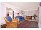15 The Outlook, Bilgola Plateau NSW 2107