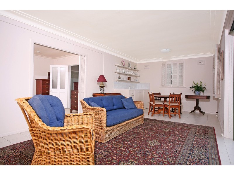 15 The Outlook, Bilgola Plateau NSW 2107
