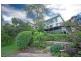 15 The Outlook, Bilgola Plateau NSW 2107