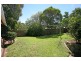 2 Bareena Road, Avalon NSW 2107
