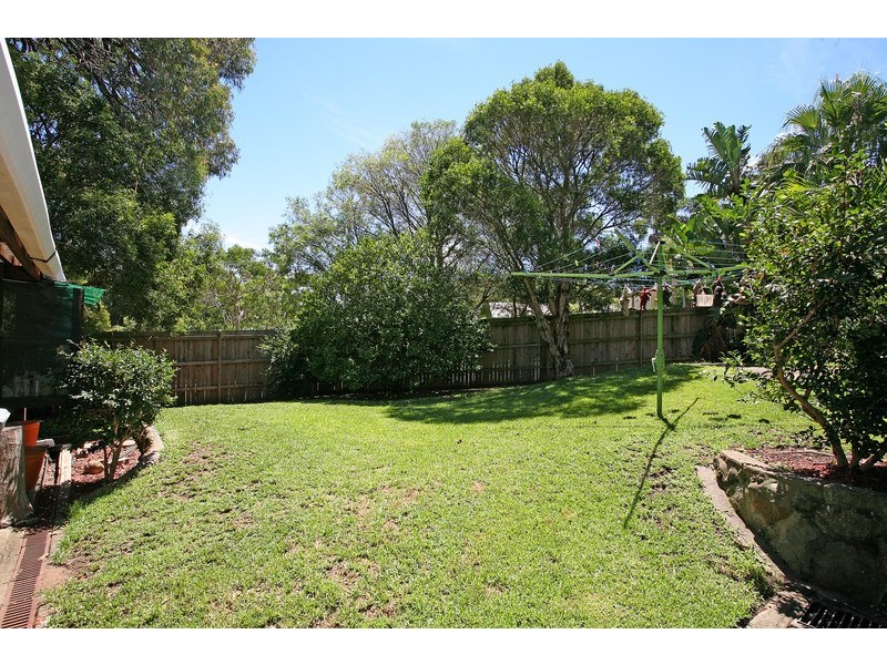 2 Bareena Road, Avalon NSW 2107