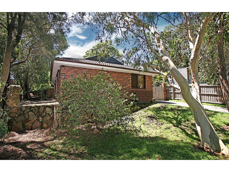 2 Bareena Road, Avalon NSW 2107
