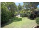 2 Bareena Road, Avalon NSW 2107