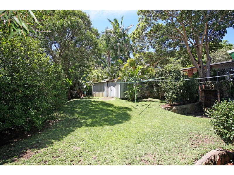 2 Bareena Road, Avalon NSW 2107
