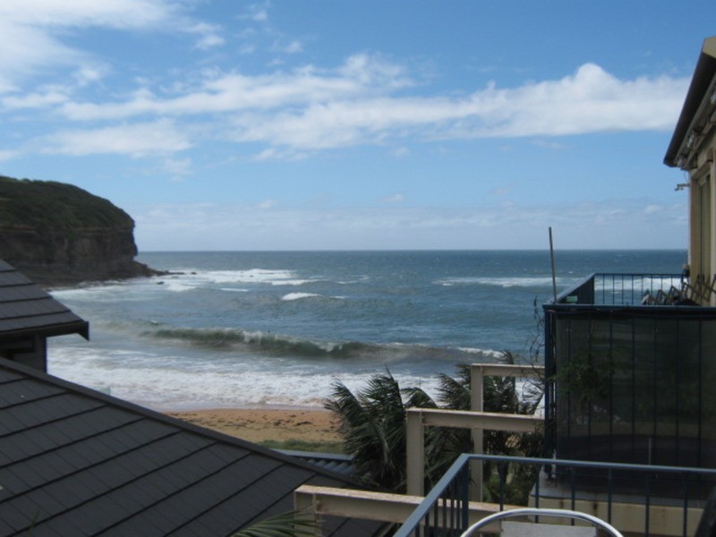 9/13 Surfview Road, Mona Vale NSW 2103