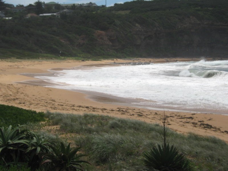 9/13 Surfview Road, Mona Vale NSW 2103