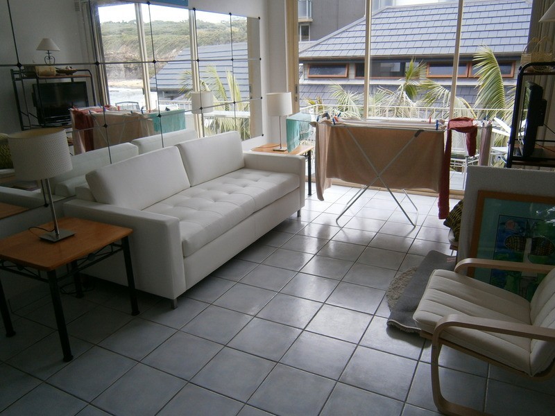 9/13 Surfview Road, Mona Vale NSW 2103