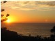 Newport NSW 2106